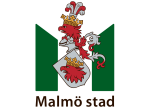 MalmoFremhaevet 150