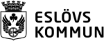 eslov_logotyp_svart 150